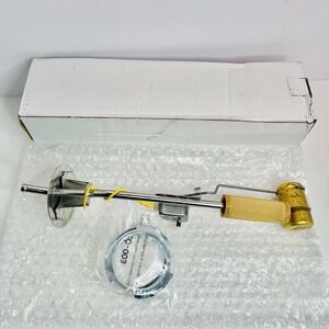 TRQ FGA17235 Fuel Tank Sending Unit-Extended Cab Pickup